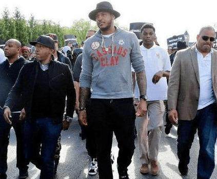 的主线与备 的主线与备