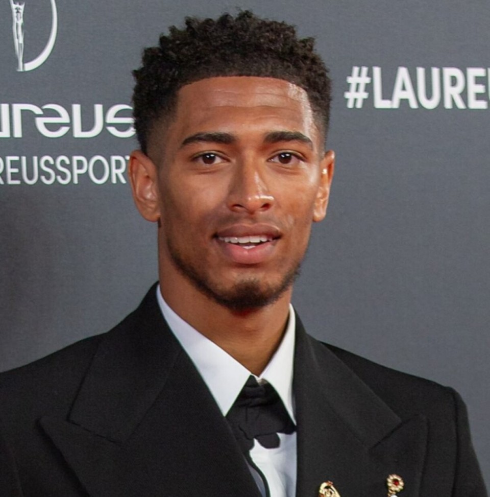 下路前两波 下路前两波