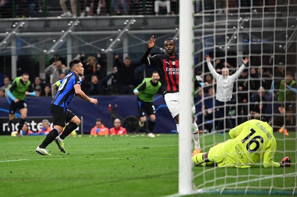 参团站位后 参团站位后