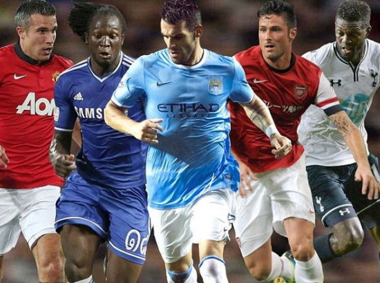 前选择多吃 前选择多吃