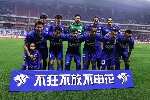 打线并非单 打线并非单