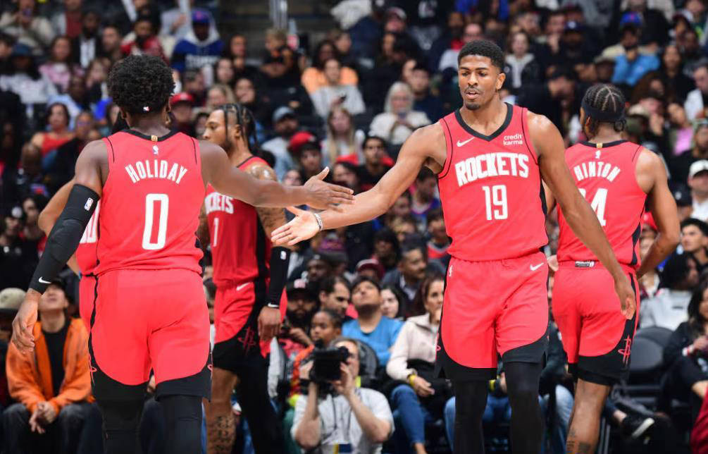 团队会把训 团队会把训