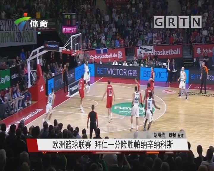 若TT想首 若TT想首