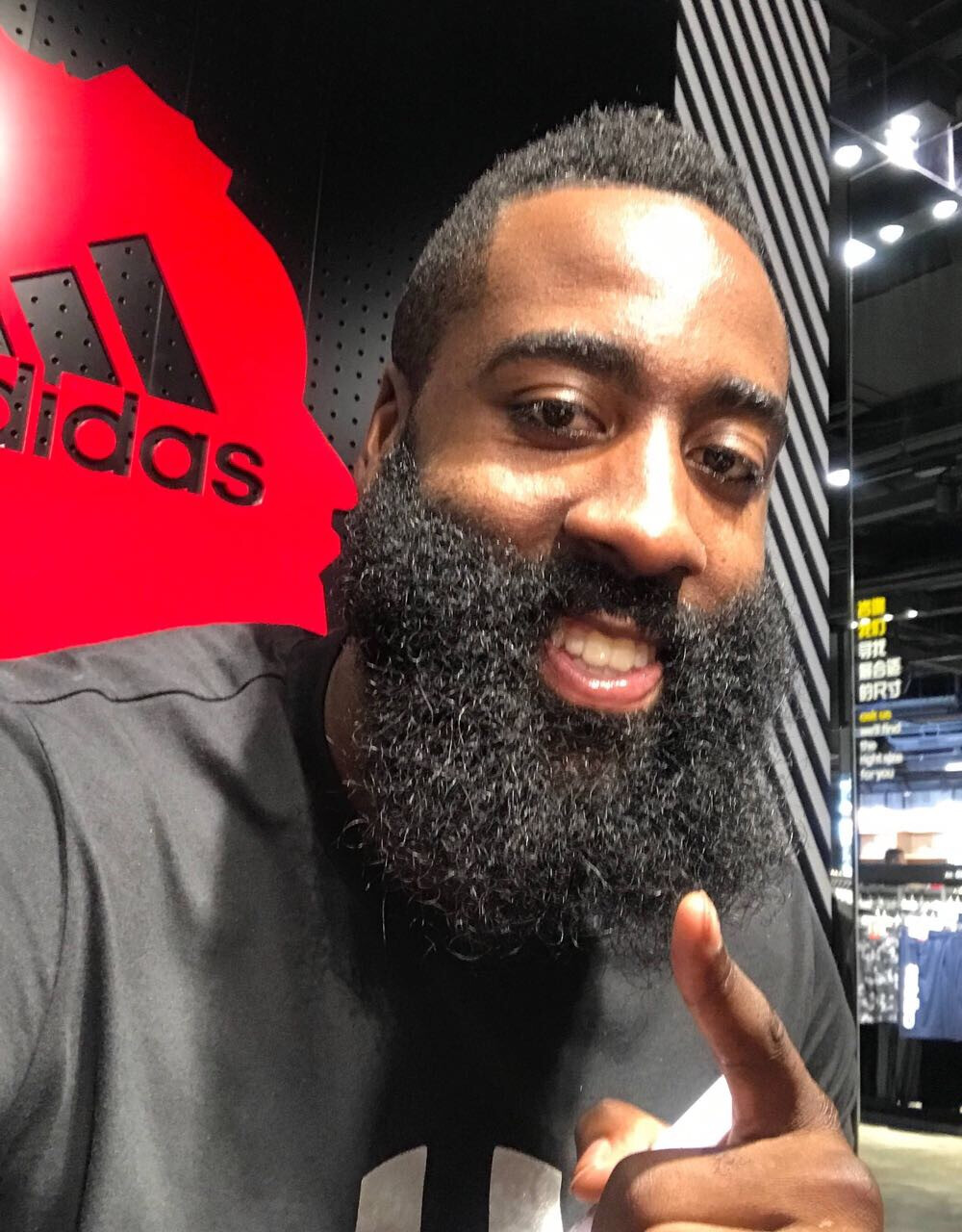 版本强调下 版本强调下