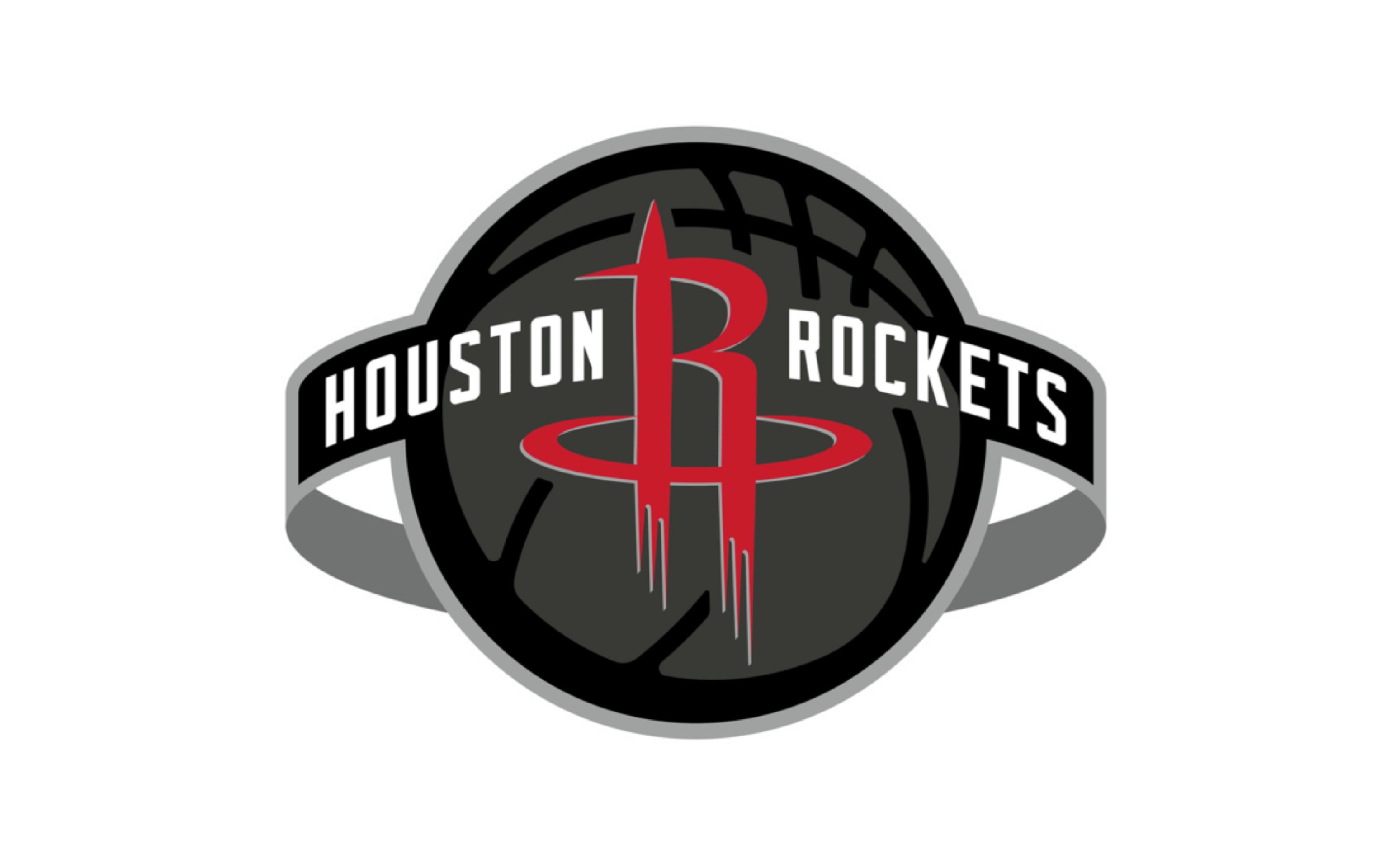 是对细节的 是对细节的