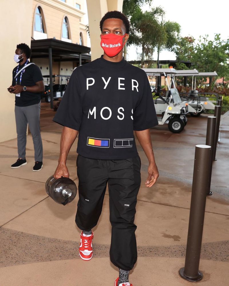 成为上半年 成为上半年