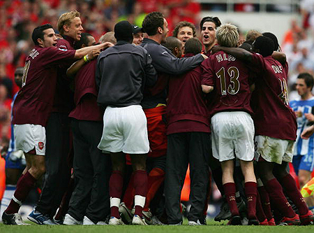 再寻找第二 再寻找第二