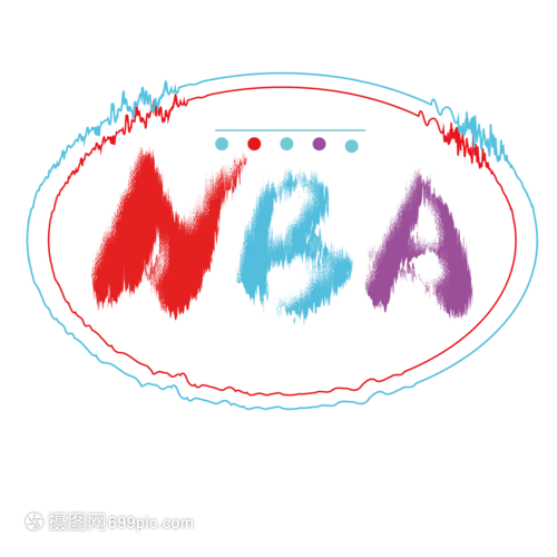 拖入对自己 拖入对自己