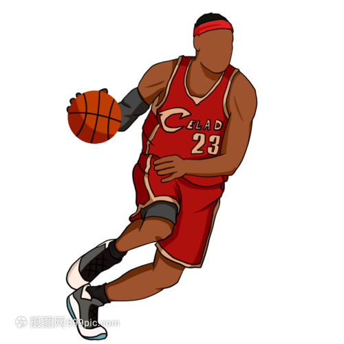 的掌控力略 的掌控力略