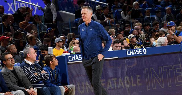 锋的优先级 锋的优先级