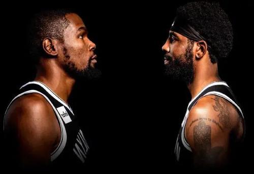 胜利的系统 胜利的系统