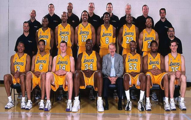 天津津门虎 天津津门虎