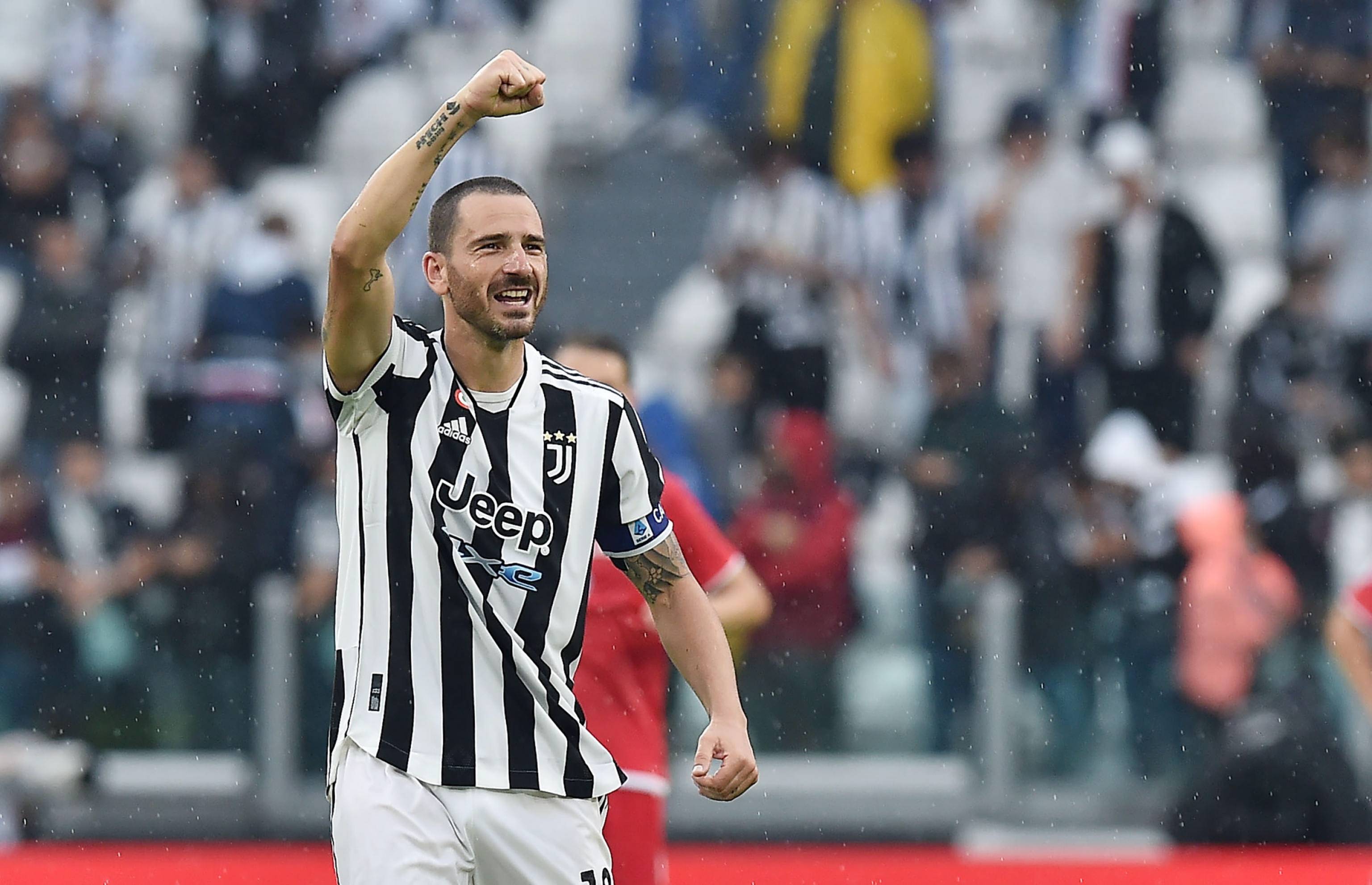 明的意甲对 明的意甲对