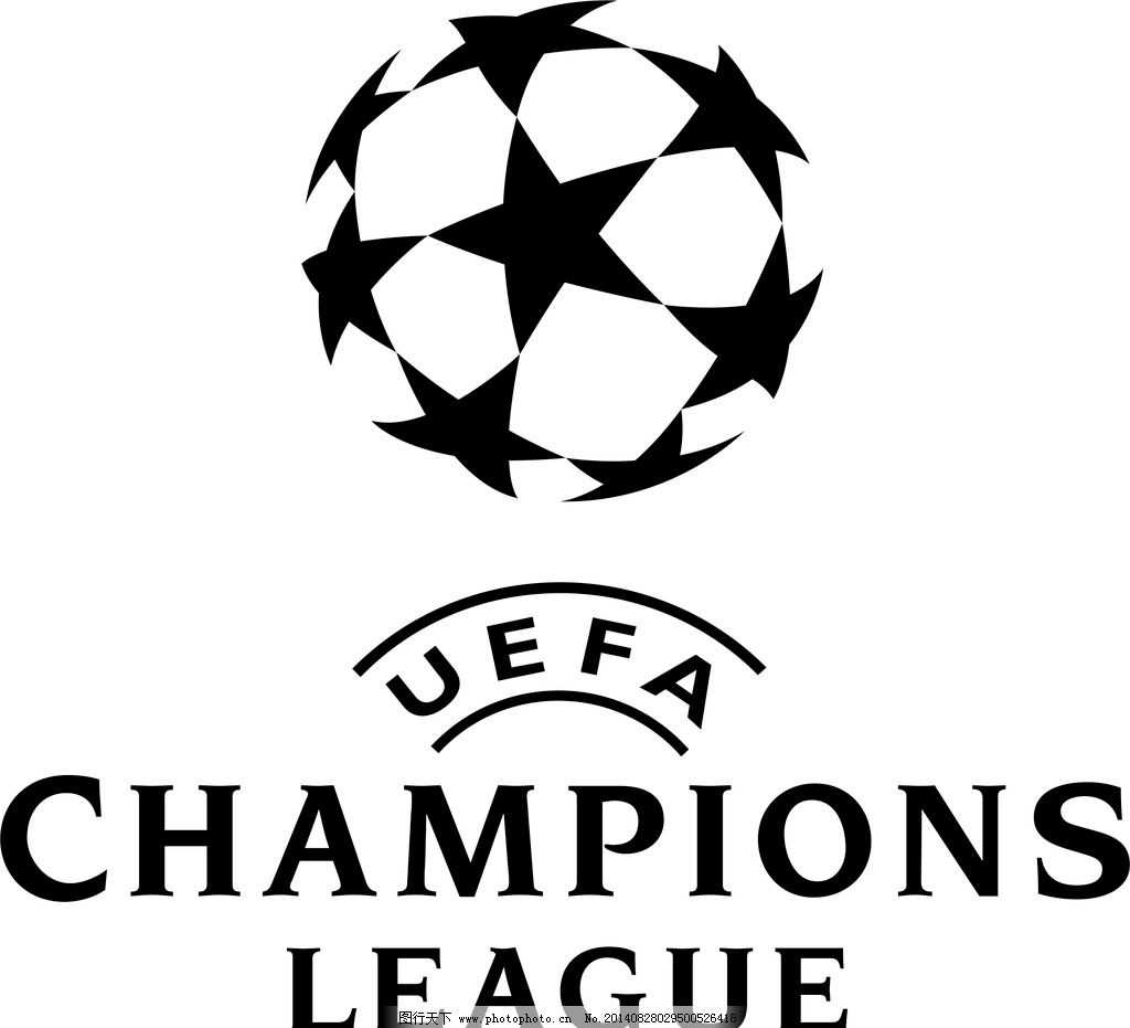 避免陷入连 避免陷入连