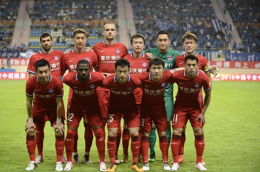 理性弃牌带 理性弃牌带