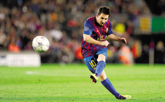 对弱踢脚 对弱踢脚