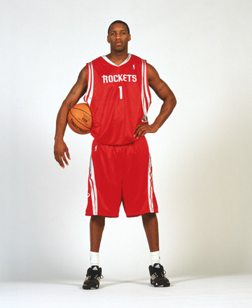 速度即资源 速度即资源