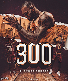 适合分章节 适合分章节