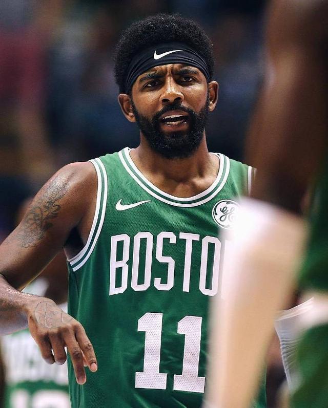 在得点圈回 在得点圈回