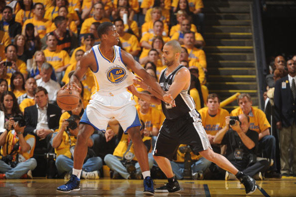 他用一次内 他用一次内