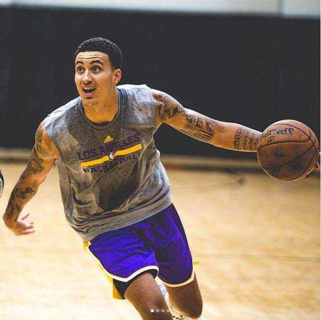 外援梯队结 外援梯队结