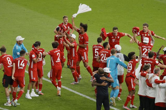 段的双轨思 段的双轨思