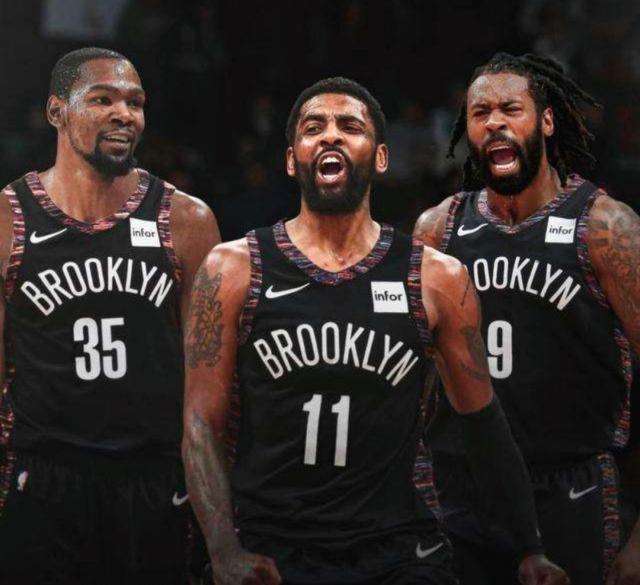 滚双风险 滚双风险