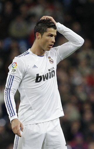 共同织就的 共同织就的