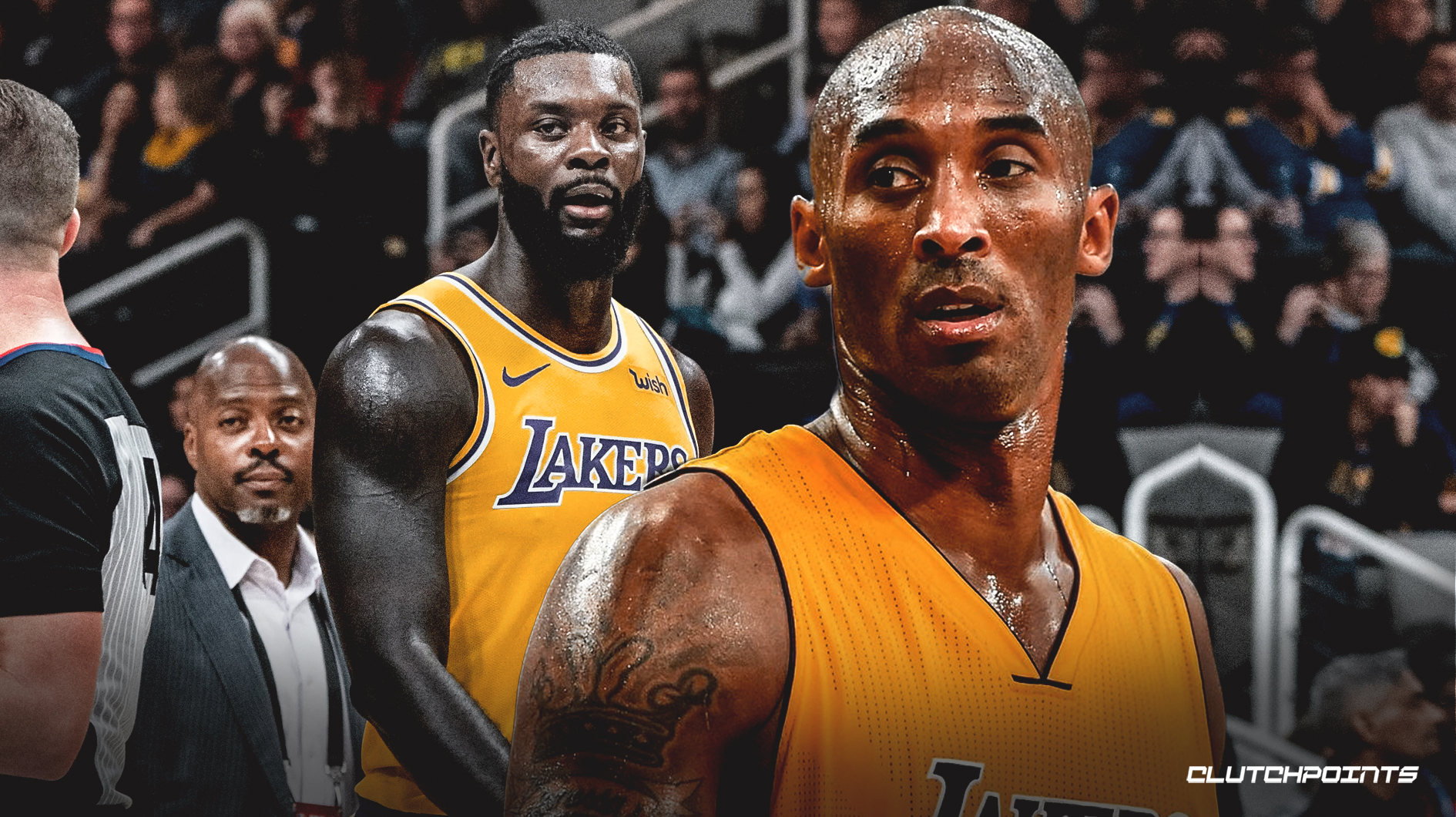 人以蓄力节 人以蓄力节