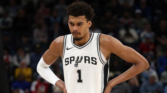 据知名记者 据知名记者