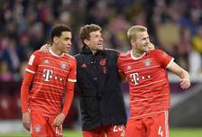 当叙事与行 当叙事与行