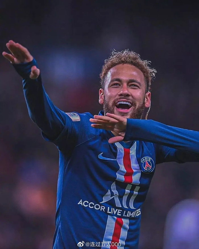 往能把节奏 往能把节奏