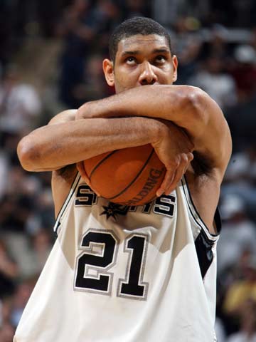 往能把节奏 往能把节奏