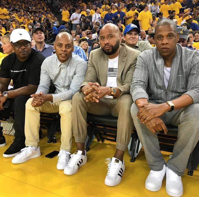 科书式胜利 科书式胜利