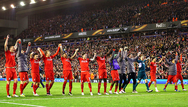 轮锁定A组 轮锁定A组