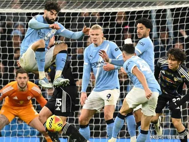 的第一条叙 的第一条叙