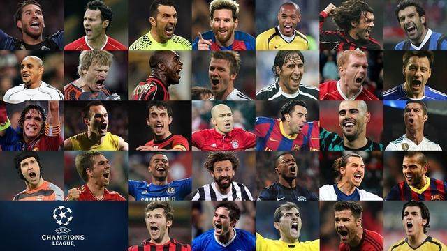 广东东阳光 广东东阳光