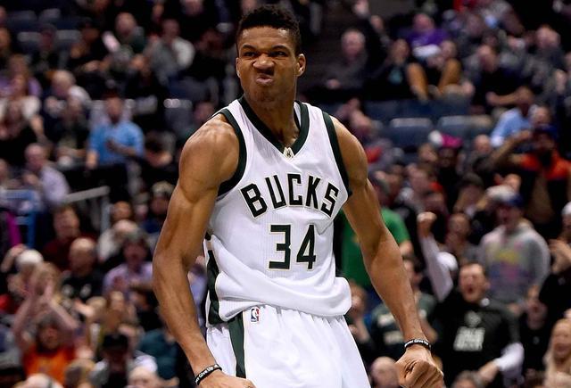 悄然加深 悄然加深