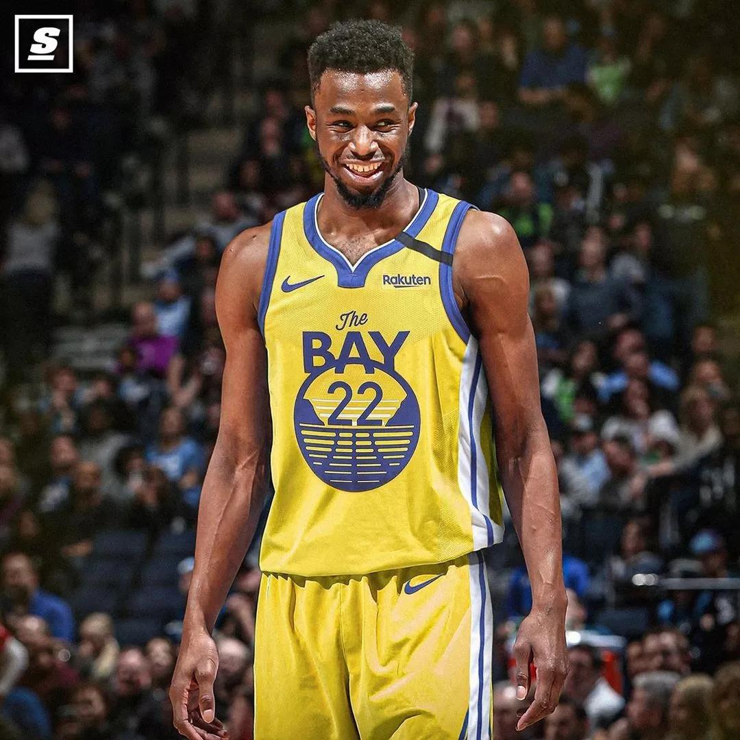 展至战术与 展至战术与