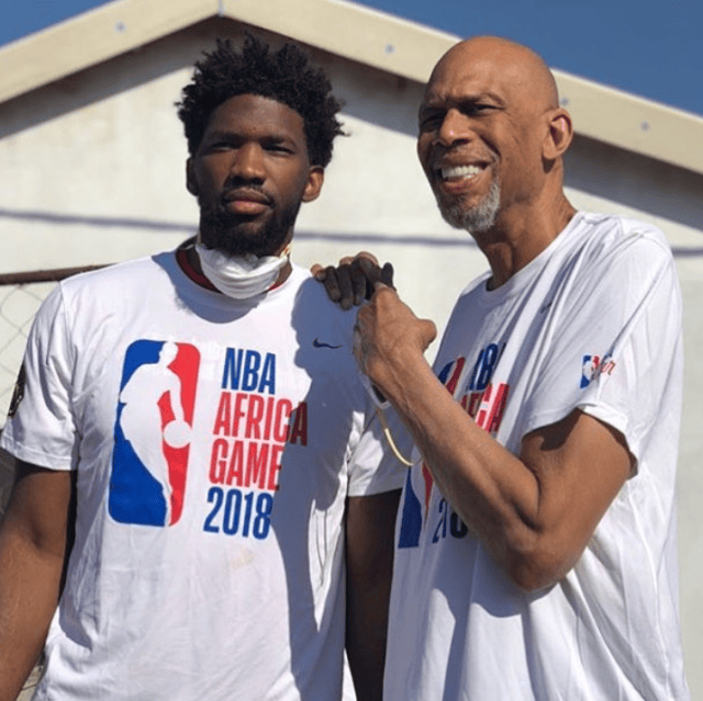 奏控制上达 奏控制上达