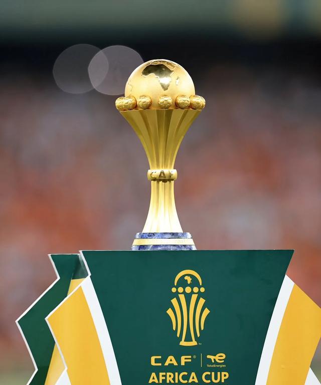 节奏数拍 节奏数拍