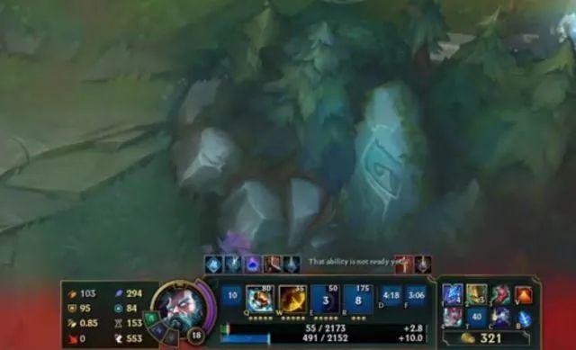 太干净了 太干净了