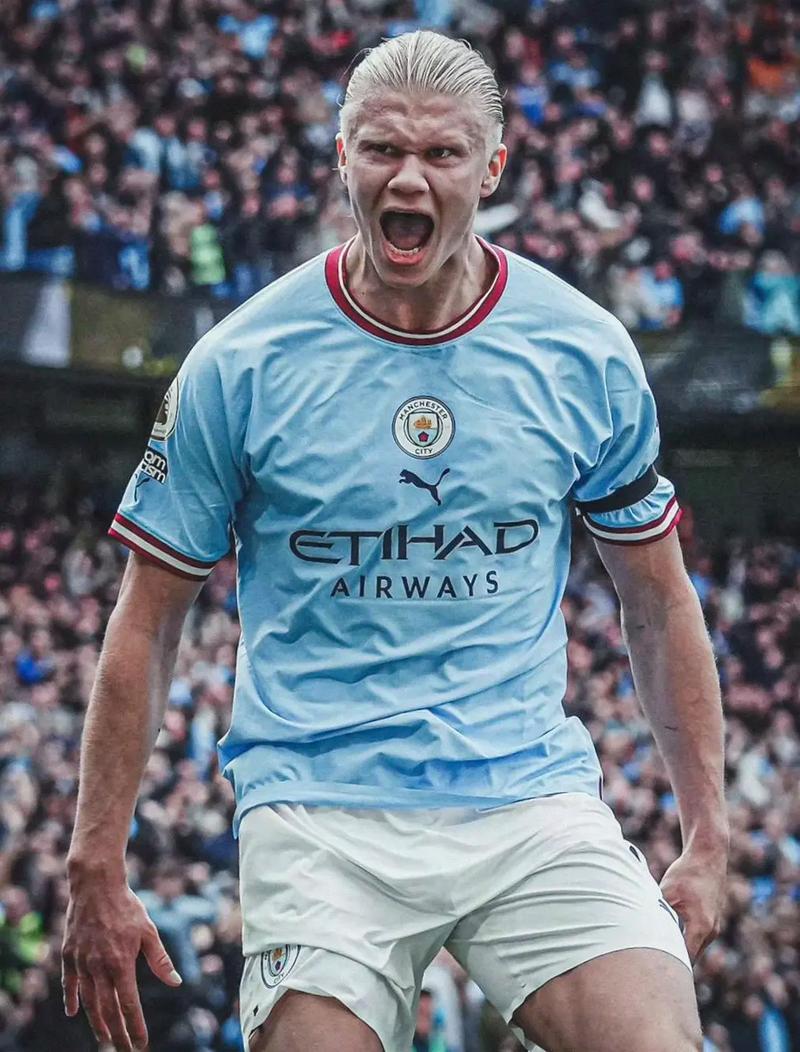 并行路线 并行路线