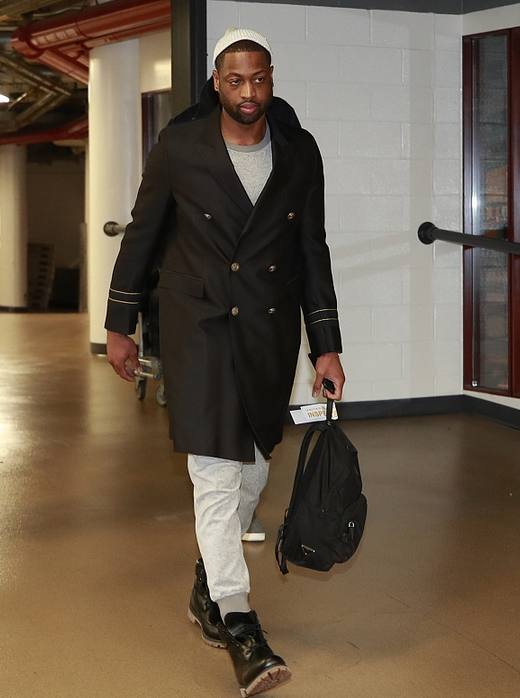 电竞入奥 电竞入奥