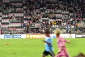 缓解内卷 缓解内卷