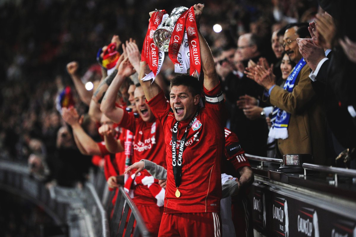 消费链条 消费链条