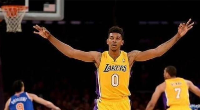 用户规模 用户规模