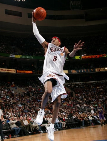 显性线索 显性线索