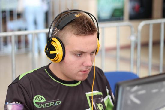 记下关键节 记下关键节