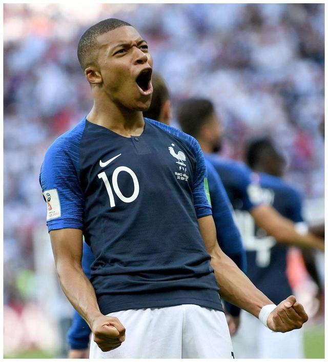 巴特勒长期 巴特勒长期